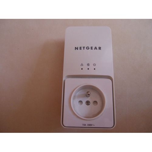 CPL Neatgear