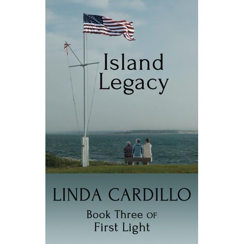 Island Legacy