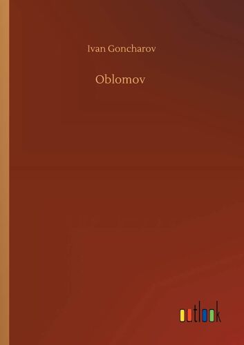 Oblomov