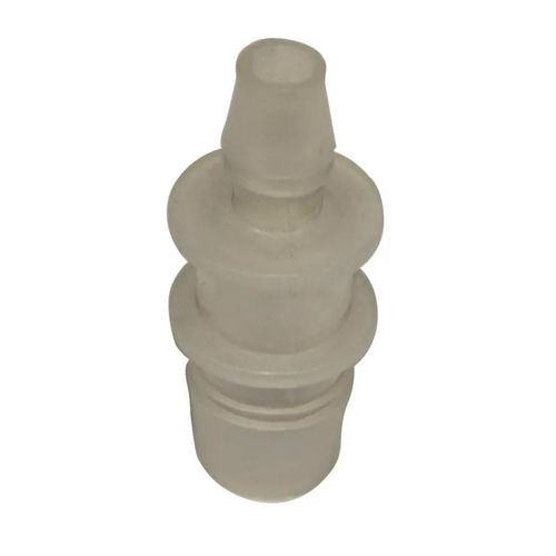 Raccord tuyau 12 À 9mm - CIMUKA