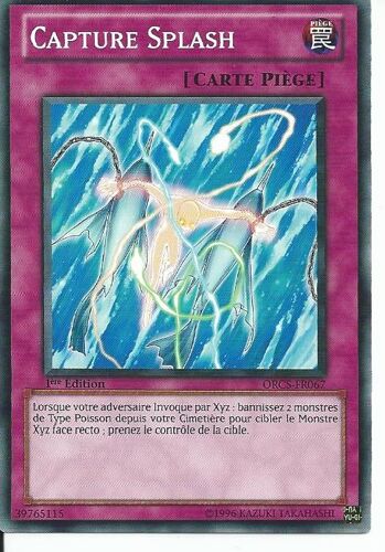 Capture Splash.Orcs-Fr067