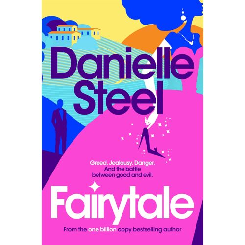 Fairytale
