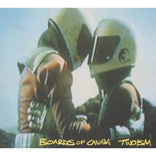 Twoism