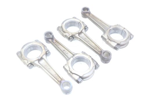 Bielle Kawasaki Zr7 Zr-7 S 750 1999 - 2004 / 157681
