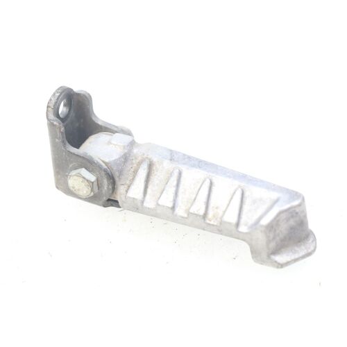 Cale Pied Arriere Gauche Peugeot Ludix 50 2008 - 2017 / 157515