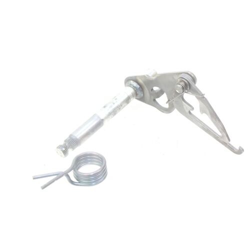 Arbre Selecteur Kawasaki Zr7 Zr-7 S 750 1999 - 2004 / 157683