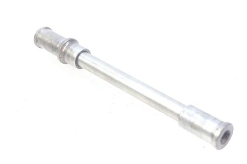 Axe Roue Avant Kawasaki Zr7 Zr-7 S 750 1999 - 2004 / 157667
