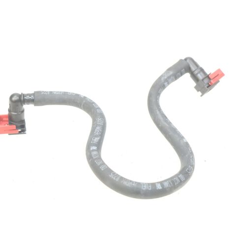 Durite Injecteur Kawasaki Z 650 2016 - 2019 / 157485