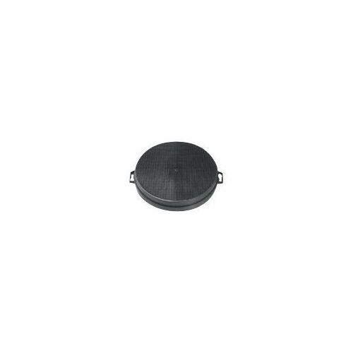 Rosières FCH 210 - Kit de filtres à carbone pour hotte - pour Rosières RHD 6, RHG 5211, RHG 527, RHG 529; De Luxe RHG 5210, RHG 5211