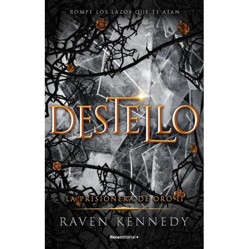 Destello / Glint