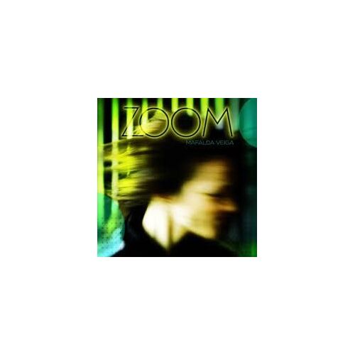 Zoom (Cd Album)