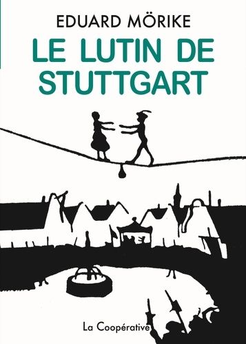 Le Lutin De Stuttgart