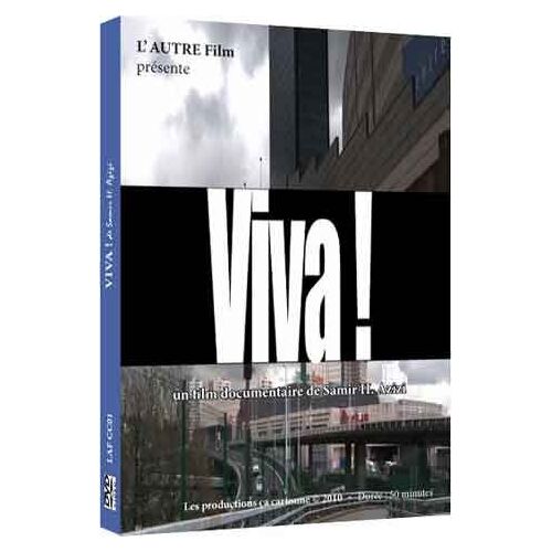 Viva!