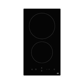 Domino vitrocéramique ESSENTIELB EDV21