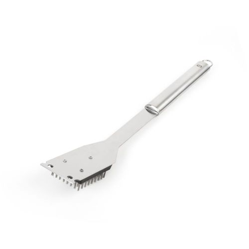 Brosse barbecue ESSENTIELB Brosse inox barbecue