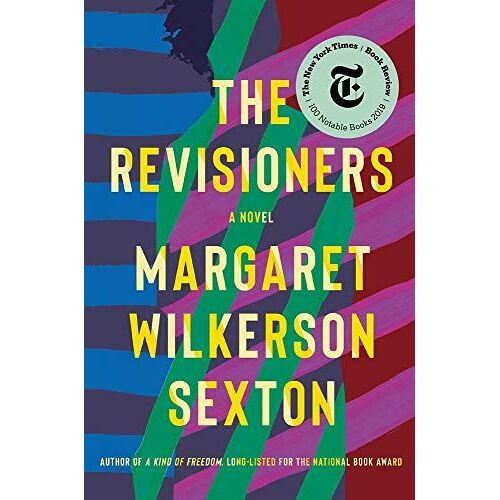 The Revisioners