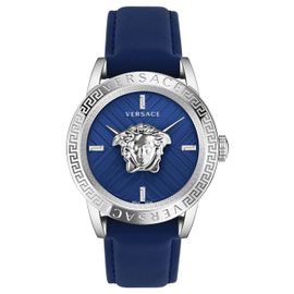 Mens Watch Versace Vesn00122, Quartz, 43mm, 5atm