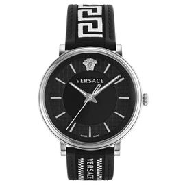 Mens Watch Versace Ve5a01321, Quartz, 42mm, 5atm
