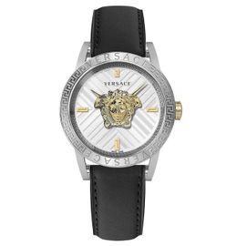 Mens Watch Versace Vesn00222, Quartz, 43mm, 5atm