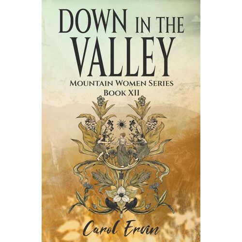 Down In The Valley