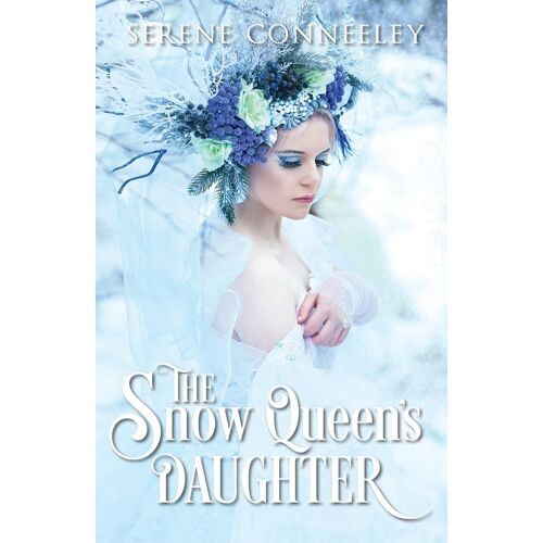 The Snow Queen's Daughter