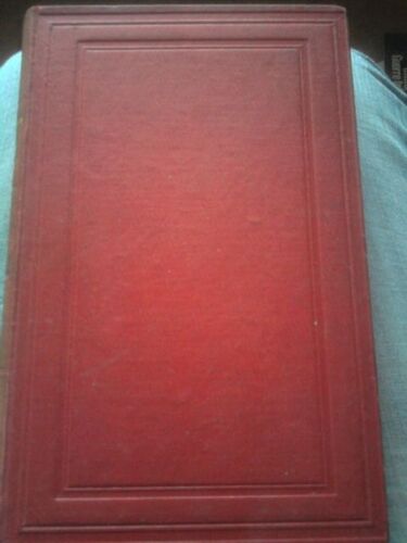 Les Destinées D'un Petit Patre Philibert Simon