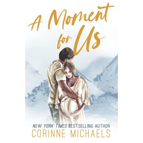 A Moment For Us - Special Edition