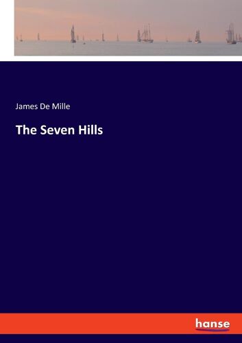 The Seven Hills
