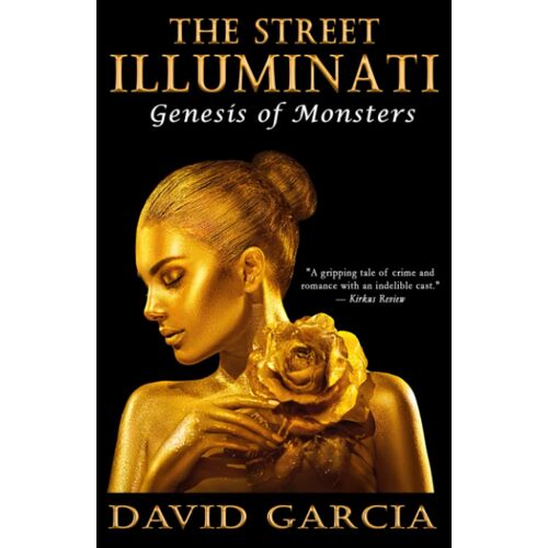 The Street Illuminati
