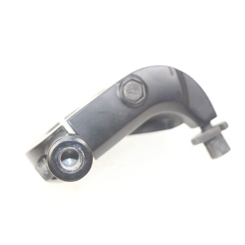 Cocotte Embrayage Kawasaki Z 650 2016 - 2019 / 157457