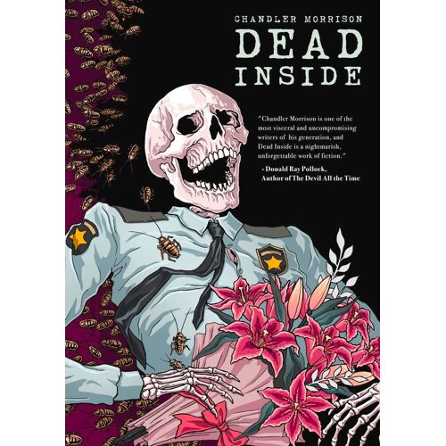 Dead Inside