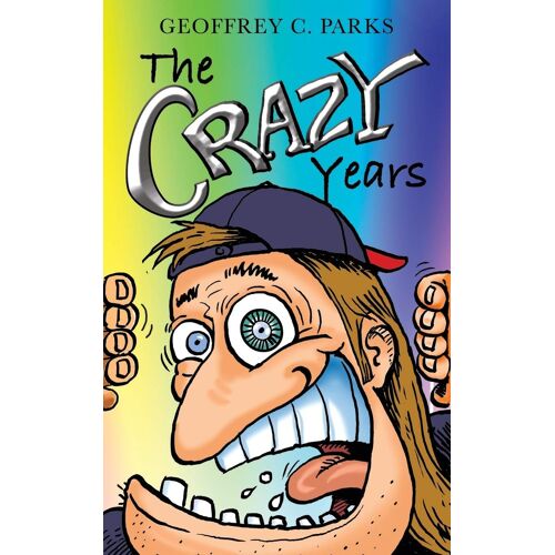 The Crazy Years