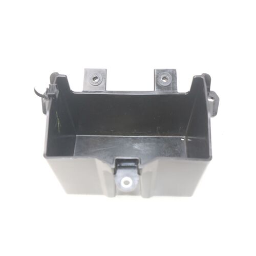 Bac A Batterie Kawasaki Z 650 2016 - 2019 / 157412