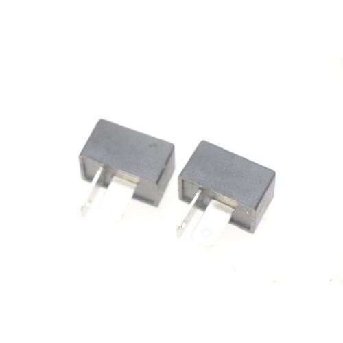 Relais Electrique Peugeot Kisbee 4t 50 2018 - 2022 / 157297