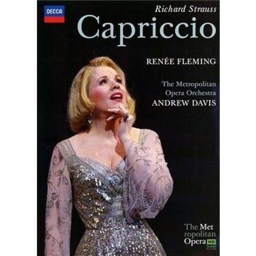 Capriccio