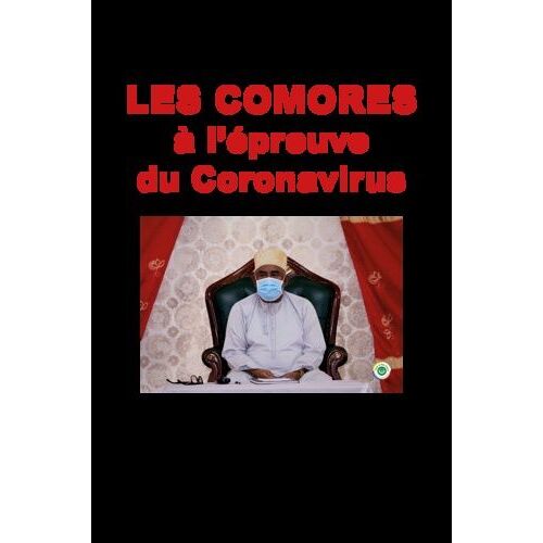 Les Comores À L'épreuve Du Coronavirus