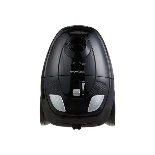 AmazonBasics 15C-71EU4 - Aspirateur - traineau - sac