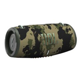 JBL Xtreme 3 - Enceinte sans fil Bluetooth - Vert Camo