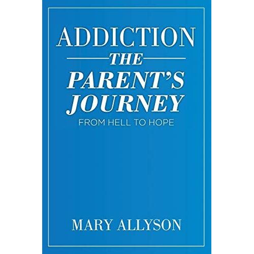Addiction