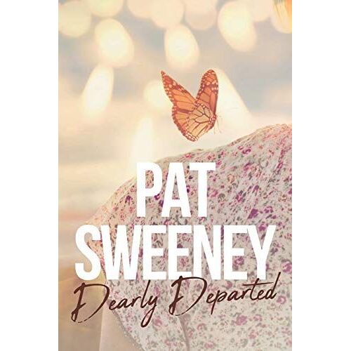 Dearly Departed