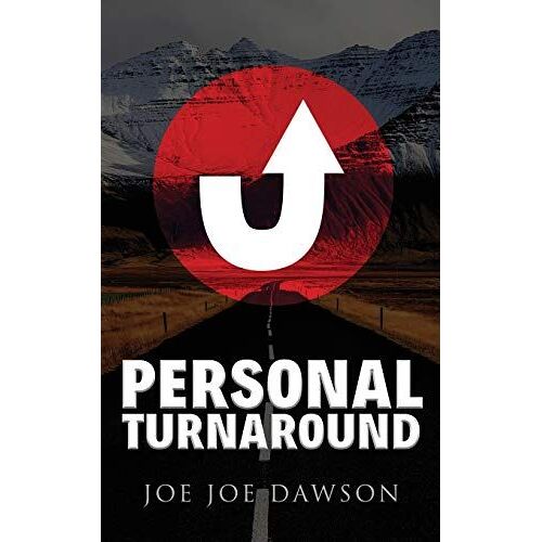 Personal Turnaround