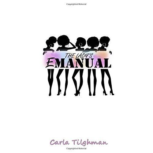 The Lady's E(Manual)