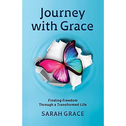Journey With Grace