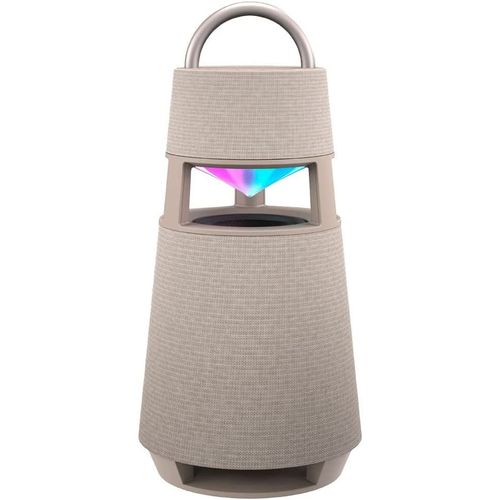 Enceinte Portable Bluetooth LG XBOOM 360 RP4BE
