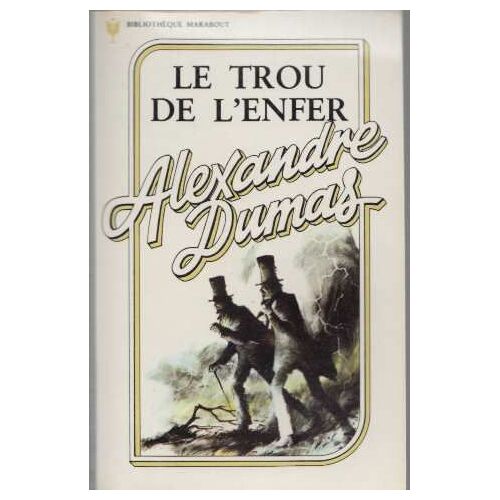 Le Trou De L'enfer