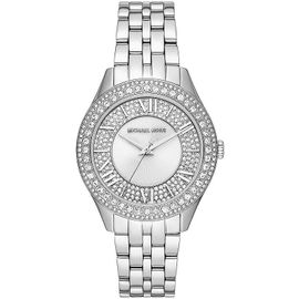 Montres Seul Le Temps Montre Seul Le Temps Femme Michael Kors Classique Cod. Mk4708 Michael Kors Mk4708