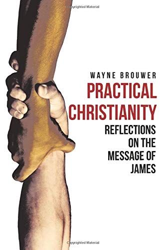 Practical Christianity