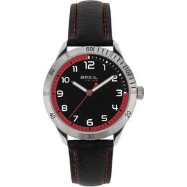Montre Seul Le Temps Homme Breil Mate Classique Cod. Ew0620 Breil