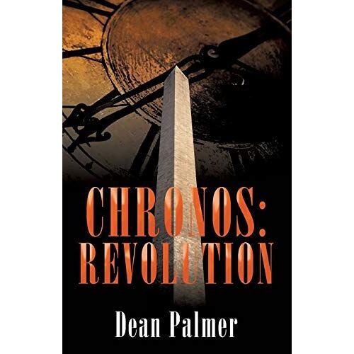 Chronos