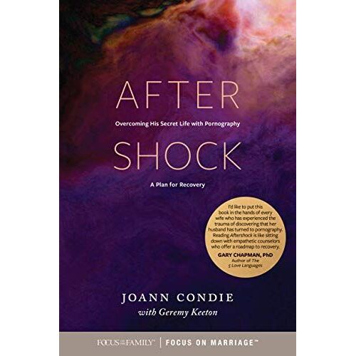 Aftershock
